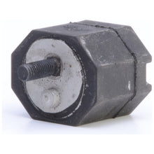 Charger l'image dans la galerie, 9095 Automatic Transmission Mount Anchor Canada