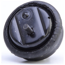 Load image into Gallery viewer, 9097 Engine Mount Anchor Canada