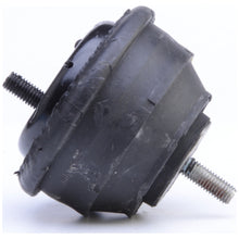 Load image into Gallery viewer, 9097 Engine Mount Anchor Canada