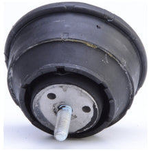 Load image into Gallery viewer, 9097 Engine Mount Anchor Canada