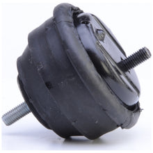 Load image into Gallery viewer, 9097 Engine Mount Anchor Canada