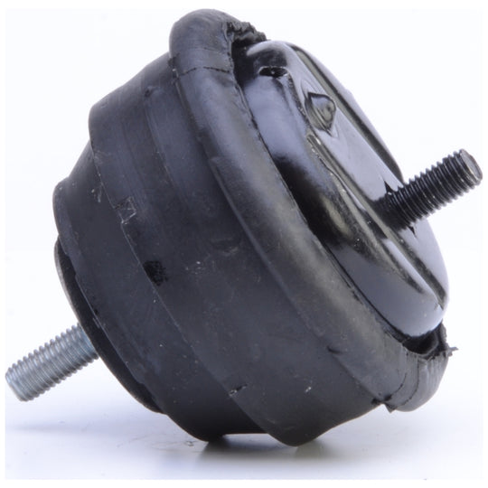 9097 Engine Mount Anchor Canada