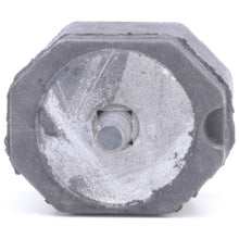 Load image into Gallery viewer, 9098 Manual Transmission Mount Anchor Canada