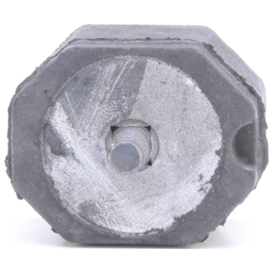 9098 Manual Transmission Mount Anchor Canada