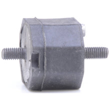 Load image into Gallery viewer, 9098 Manual Transmission Mount Anchor Canada