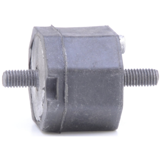 9098 Manual Transmission Mount Anchor Canada