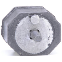 Load image into Gallery viewer, 9098 Manual Transmission Mount Anchor Canada