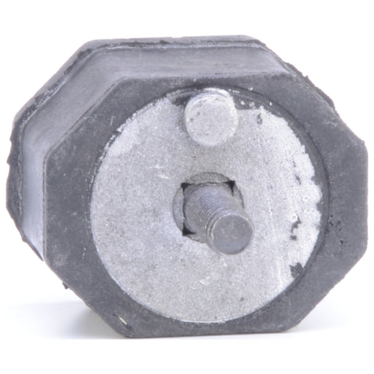 9098 Manual Transmission Mount Anchor Canada