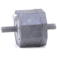 Load image into Gallery viewer, 9098 Manual Transmission Mount Anchor Canada