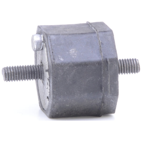 9098 Manual Transmission Mount Anchor Canada