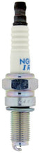 Load image into Gallery viewer, 90982 NGK Laser Iridium Spark Plug - Pack of 1 NGK Canada