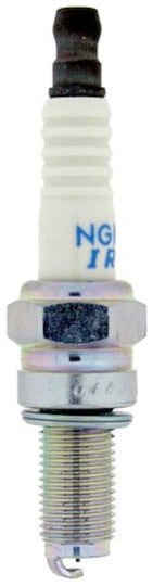 90982 NGK Laser Iridium Spark Plug - Pack of 1 NGK Canada