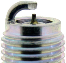 Load image into Gallery viewer, 90982 NGK Laser Iridium Spark Plug - Pack of 1 NGK Canada