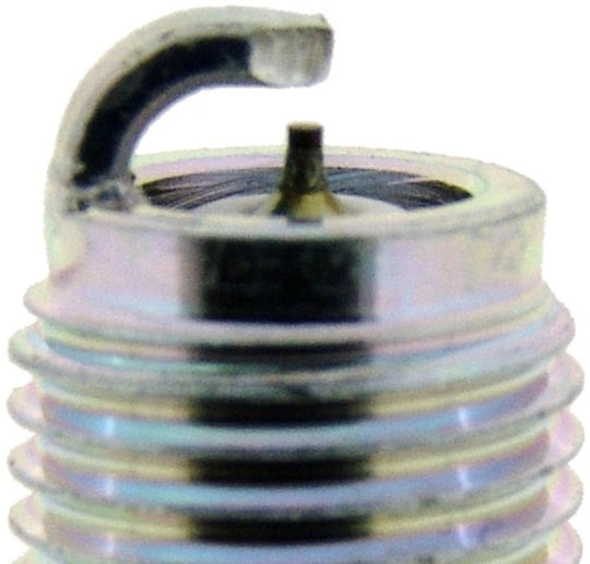 90982 NGK Laser Iridium Spark Plug - Pack of 1 NGK Canada
