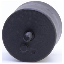 Charger l'image dans la galerie, 9099 Engine Mount Anchor Canada