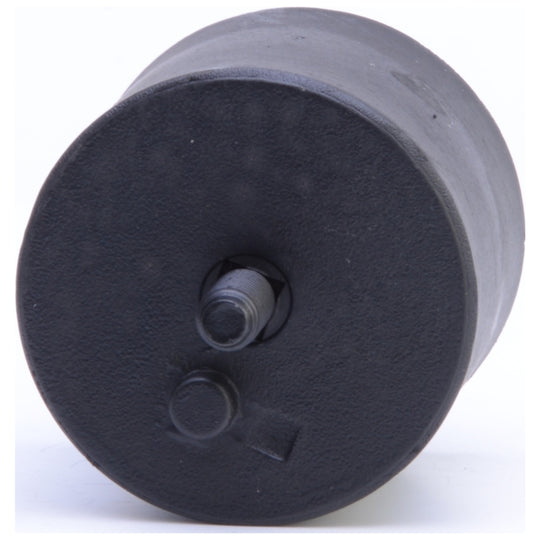 9099 Engine Mount Anchor Canada