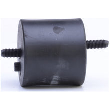 Charger l'image dans la galerie, 9099 Engine Mount Anchor Canada