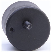 Charger l'image dans la galerie, 9099 Engine Mount Anchor Canada