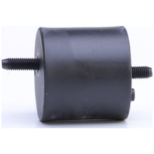 Charger l'image dans la galerie, 9099 Engine Mount Anchor Canada
