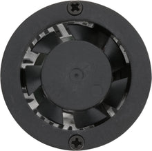 Load image into Gallery viewer, H9USLED Philips Ultinon Sport - UltinonSport LED Philips Bulbs