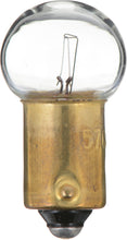 Load image into Gallery viewer, 57CP Philips Standard Miniature 57 - Standard - Multiple Commercial 10-Pack Philips Bulbs