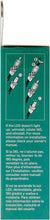 Charger l'image dans la galerie, 912WLED Philips Ultinon LED 912WLED - Ultinon LED - White Philips Bulbs