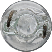 Load image into Gallery viewer, 70CP Philips Standard Miniature 70 - Standard - Multiple Commercial 10-Pack Philips Bulbs