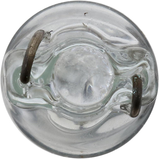 70CP Philips Standard Miniature 70 - Standard - Multiple Commercial 10-Pack Philips Bulbs