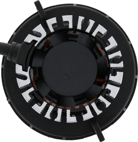 9008XULED XtremeUltinon LED Philips Bulbs