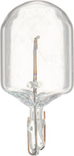 Load image into Gallery viewer, 7440CP Philips Standard Miniature 7440 - Standard - Multiple Commercial 10-Pack Philips Bulbs