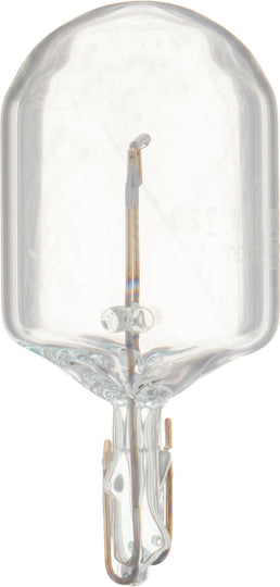 7440CP Philips Standard Miniature 7440 - Standard - Multiple Commercial 10-Pack Philips Bulbs
