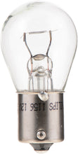 Load image into Gallery viewer, 1156B2 Philips Standard Miniature 1156 - Standard - Twin Blister Pack Philips Bulbs