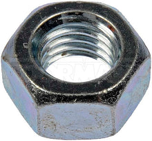 Load image into Gallery viewer, 810-015 Pack Of 21 Nut Fasteners Dorman - Autograde Canada