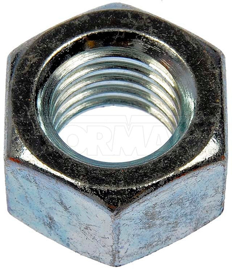 210-016 Pack Of 50 Nut Fasteners Dorman - Autograde Canada