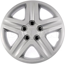 Charger l'image dans la galerie, 910-101 Wheel Cover Dorman - Autograde Canada