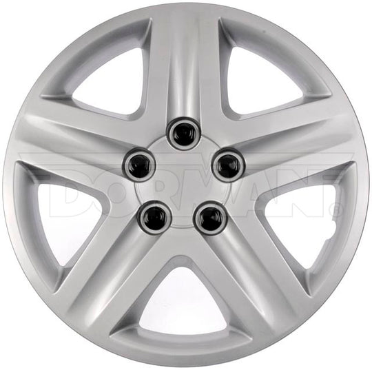 910-101 Wheel Cover Dorman - Autograde Canada