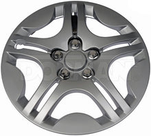 Load image into Gallery viewer, 910-104 Wheel Cover Dorman - Autograde Canada