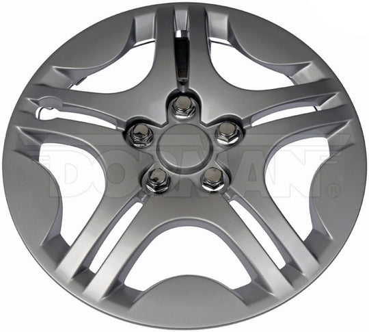 910-104 Wheel Cover Dorman - Autograde Canada