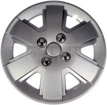 Load image into Gallery viewer, 910-106 Wheel Cover Dorman - Autograde Canada