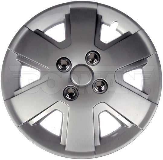 910-106 Wheel Cover Dorman - Autograde Canada