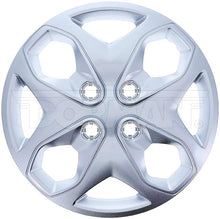 Load image into Gallery viewer, 910-107 Wheel Cover Dorman - Autograde Canada