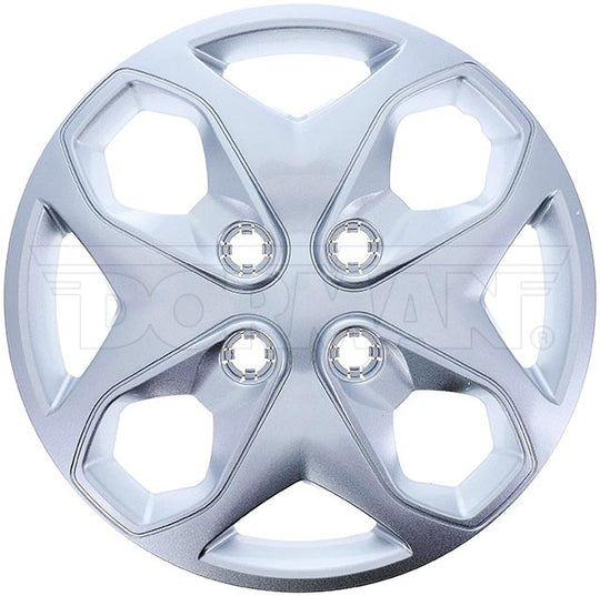 910-107 Wheel Cover Dorman - Autograde Canada