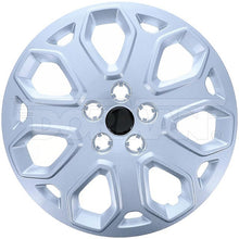 Load image into Gallery viewer, 910-108 Wheel Cover Dorman - Autograde Canada