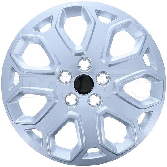 910-108 Wheel Cover Dorman - Autograde Canada