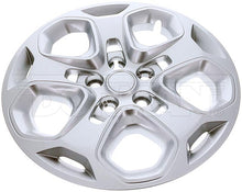 Load image into Gallery viewer, 910-109 Wheel Cover Dorman - Autograde Canada
