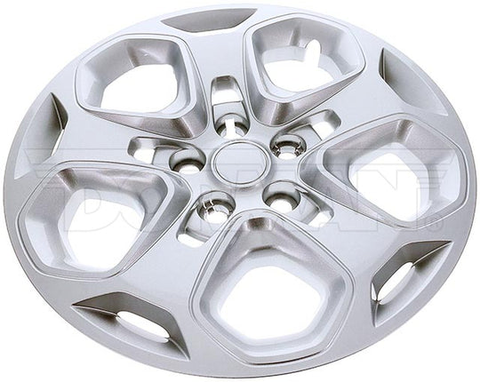 910-109 Wheel Cover Dorman - Autograde Canada
