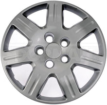 Load image into Gallery viewer, 910-110 Wheel Cover Dorman - Autograde Canada