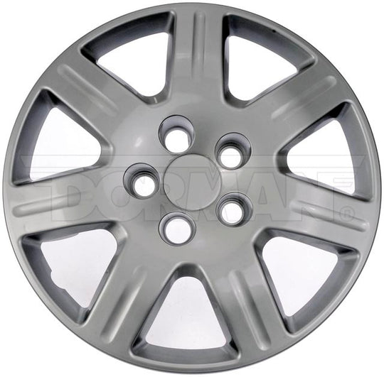 910-110 Wheel Cover Dorman - Autograde Canada