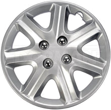 Load image into Gallery viewer, 910-111 Wheel Cover Dorman - Autograde Canada