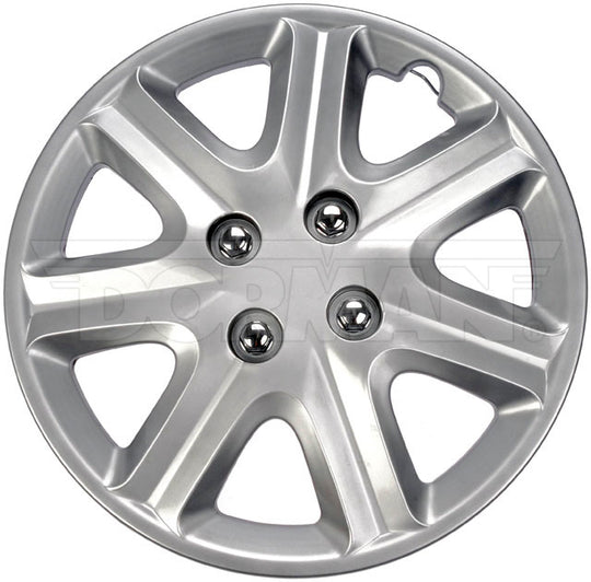 910-111 Wheel Cover Dorman - Autograde Canada